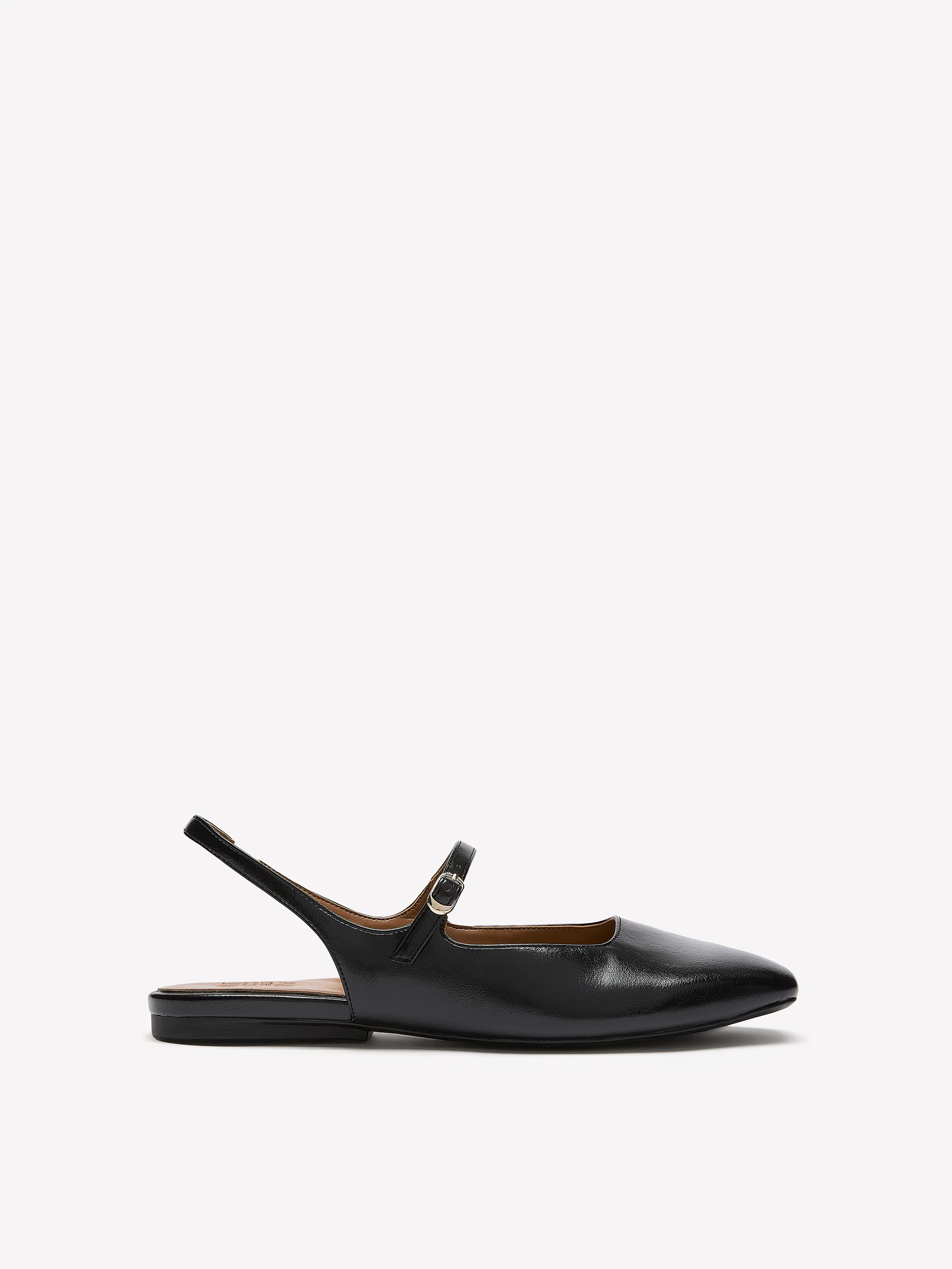 Sale Footwear