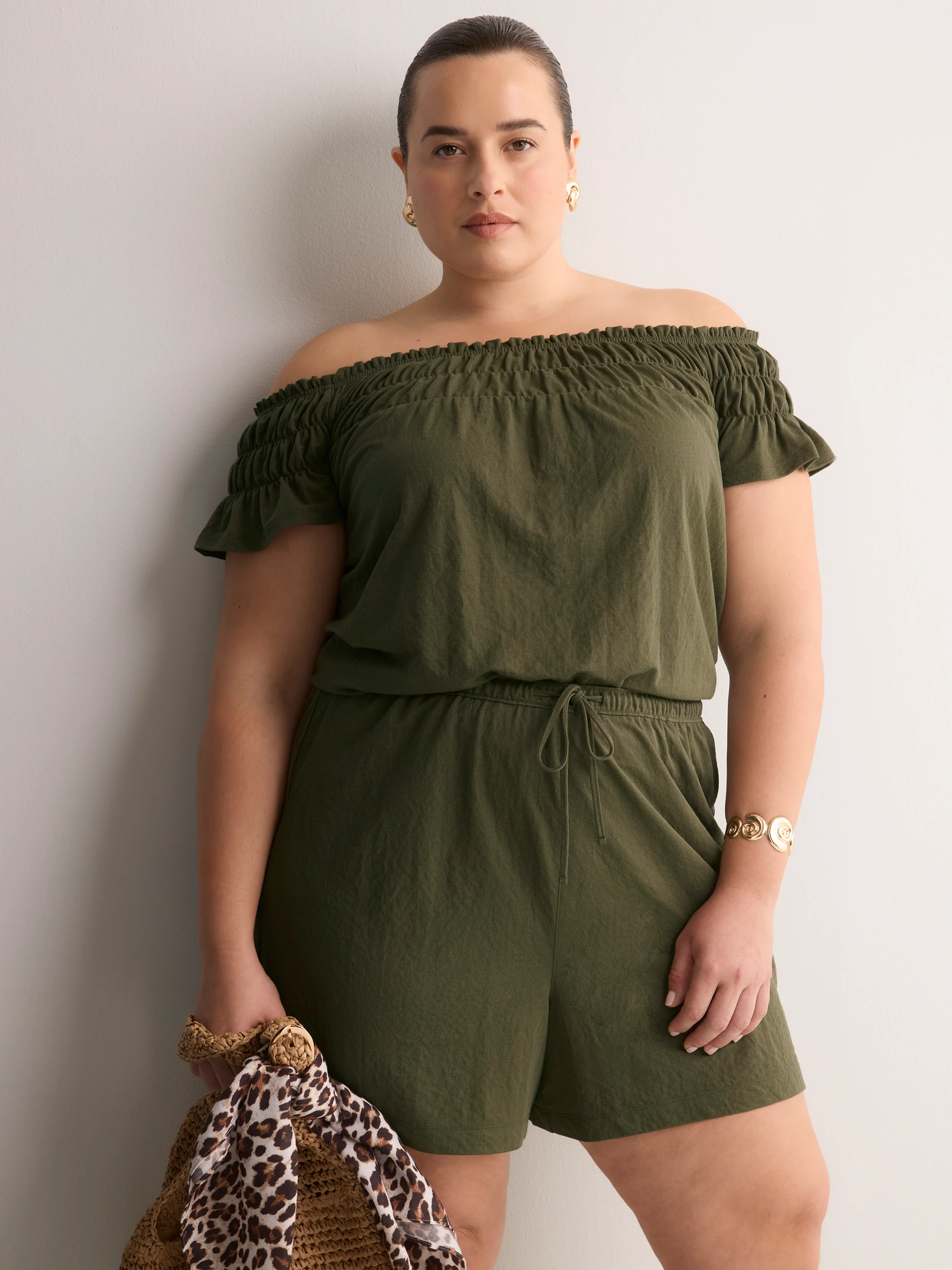 Sale Clothing